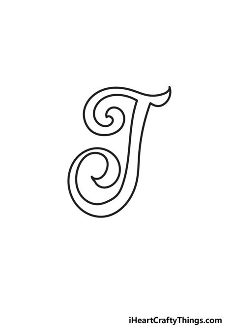 fancy letter j designs|Explore 6,922+ Free Letter J Illustrations: Download .